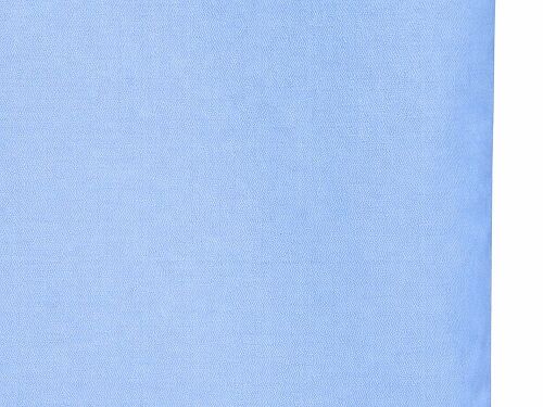 Сумка «Твил» из хлопка, 210 г/м2 4