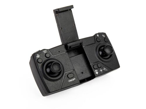 Радиоуправляемый квадрокоптер «PALADIN FPV» 4 Радиоуправляемый квадрокоптер «PALADIN FPV» 4