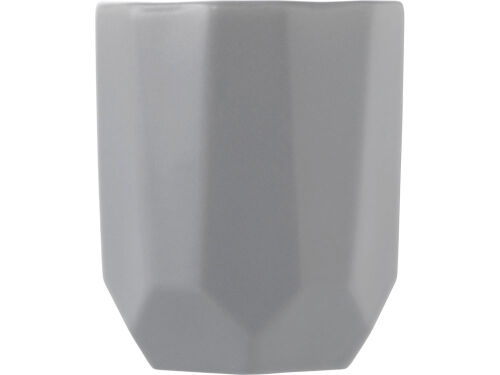 Кружка с гранями «Amery» 3