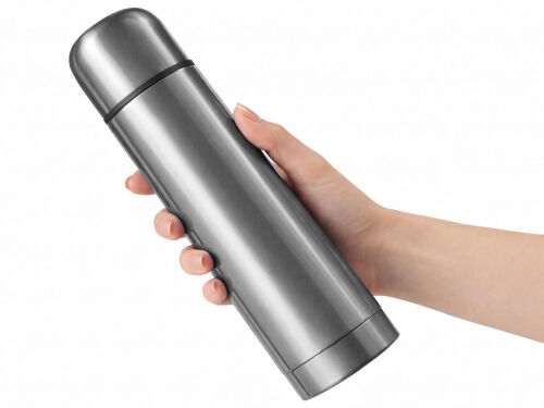 Вакуумный термос «Ямал», 500 мл 6