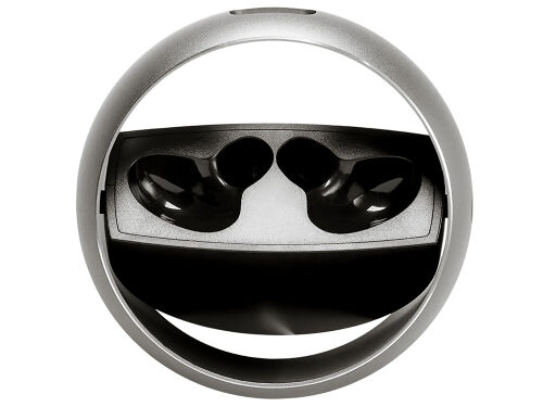 Беспроводные наушники TWS «Ironwood N3» 2