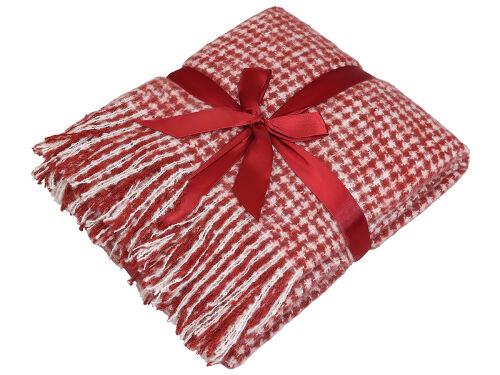 Плед акриловый «Harp» 180 х 130 см 5