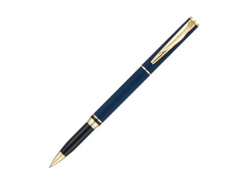 Ручка 2 в 1 шариковая и перьевая «Combi Pen» 8