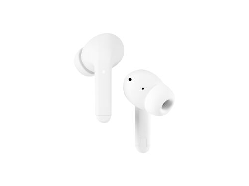 Беспроводные наушники «Mysound Free Pro» 2 Беспроводные наушники «Mysound Free Pro» 2