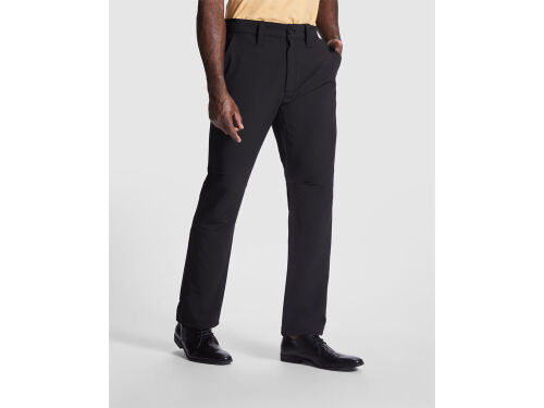 Брюки «Patrol», унисекс 5