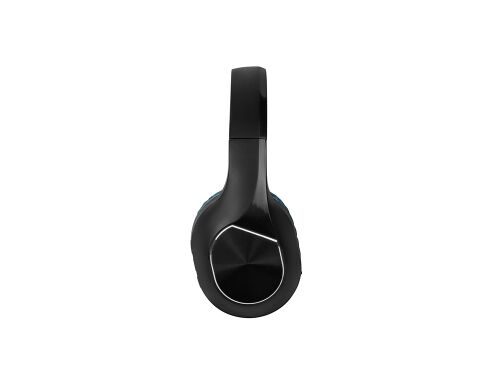 Беспроводные наушники «mySound BH-17 ANC» 2