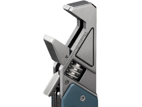 Мультитул-ключ Nextool Light Wrench W1 2