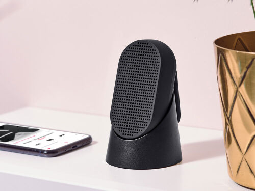 Колонка беспроводная с подставкой Mino T 3