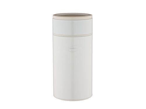 Термос для еды ThermoCafe by Thermos Arctic-1000FJ 1