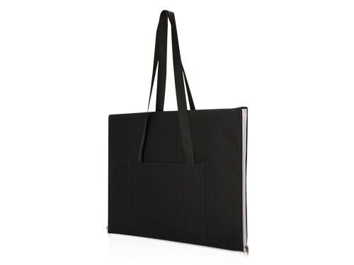 Плед для пикника «Laytote» 1 Плед для пикника «Laytote» 1
