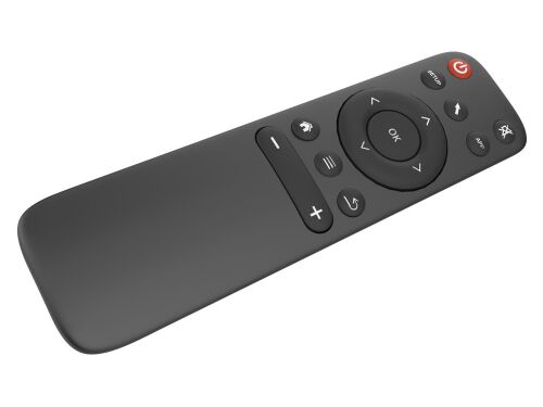 Медиаплеер  «MEDIA ATV 4K» 4