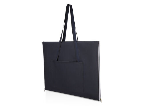 Плед для пикника «Laytote» 1 Плед для пикника «Laytote» 1
