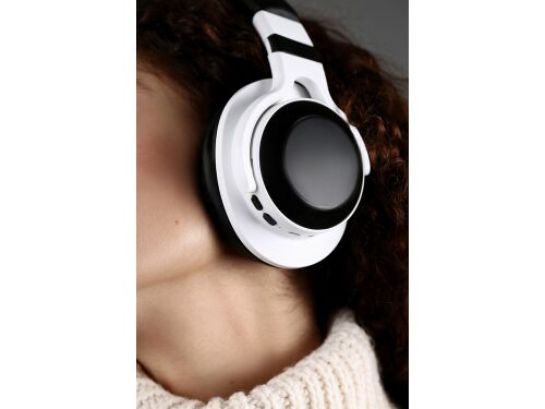 Беспроводные наушники «mySound BH-15» 5