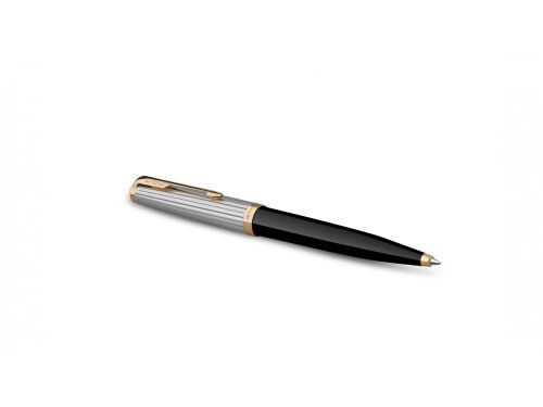 Ручка шариковая Parker 51 Premium 3