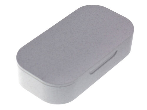 USB 2.0- флешка промо «Варуна» на 16 Гб с поворотным механизмом 6