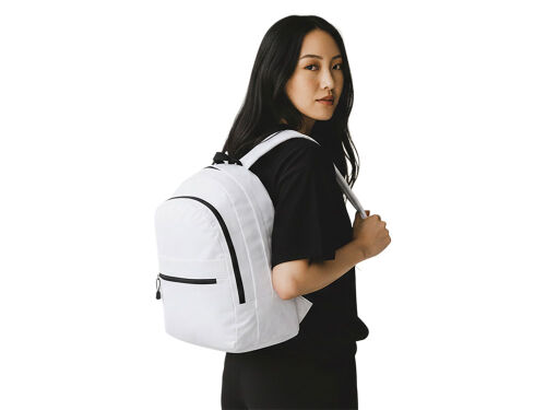 Рюкзак «Rendy» 7