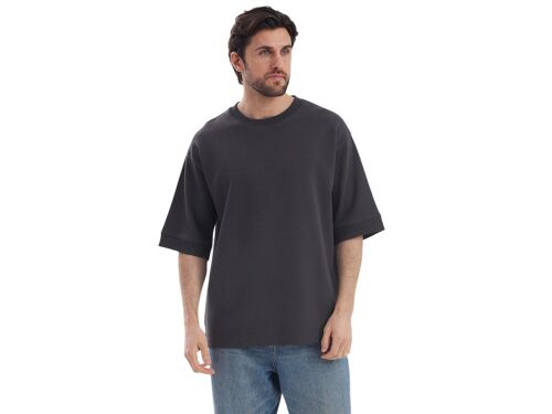 Футболка «Gamma.01» мужская 1