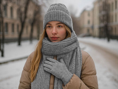 Подарочный набор  «Nordend» 3