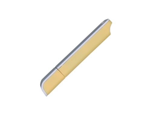 USB 2.0- флешка на 64 Гб с оригинальным двухцветным корпусом 4 USB 2.0- флешка на 64 Гб с оригинальным двухцветным корпусом 4