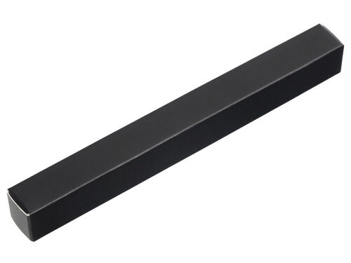 Ручка металлическая шариковая «Shakespeare» 4