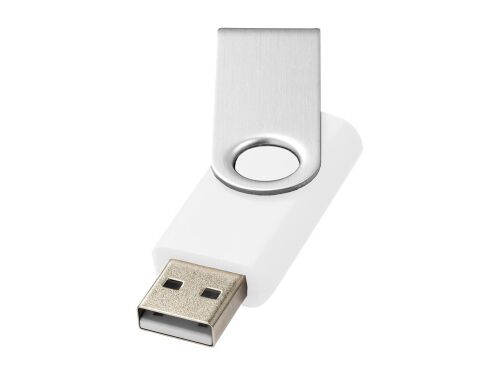 USB-флешка на 2 Гб «Rotate basic» 1 USB-флешка на 2 Гб «Rotate basic» 1