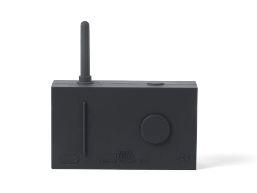 Колонка беспроводная Tykho 3 1