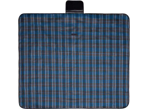 Непромокаемый плед для пикника «Fabrizio» 2