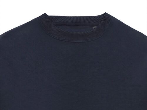 Футболка «Gamma.01» мужская 7