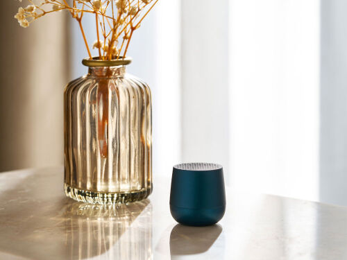 Колонка беспроводная Mino+ 4