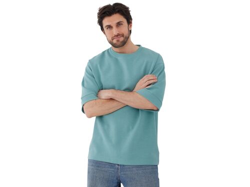 Футболка «Gamma.01» мужская 3