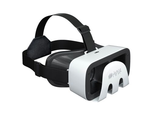 VR-очки «VRR» 2 VR-очки «VRR» 2