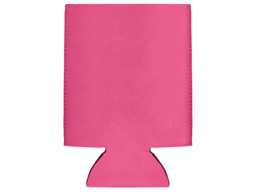 Чехол для бутылки с возможностью полноцветной печати 5