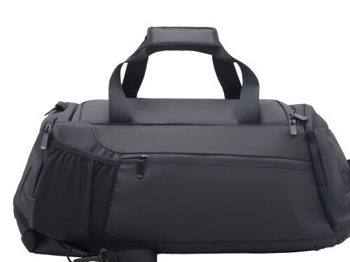 Рюкзак-спортивная сумка Duffle 3