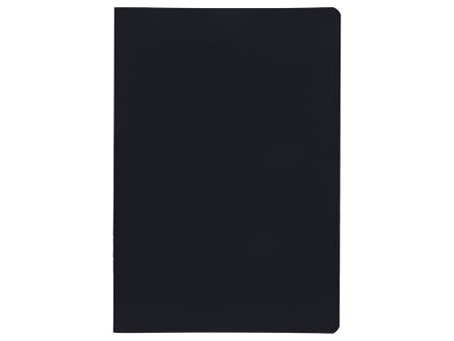 Скетчбук «Sketch & Art» 150 г/м2, soft-touch 2