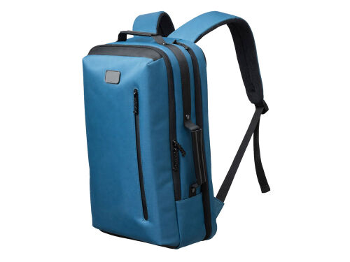 Рюкзак-трансформер Gard для ноутбука 15.6'' 2