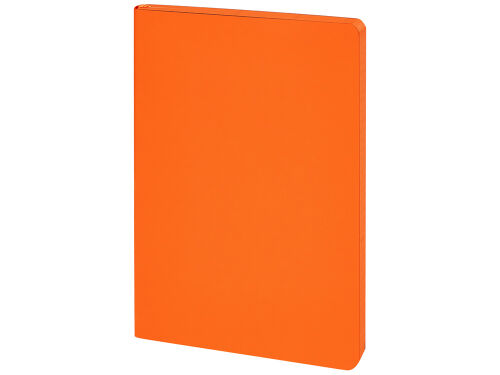 Ежедневник недатированный А5 «Megapolis Color Flex New» 3 Ежедневник недатированный А5 «Megapolis Color Flex New» 3