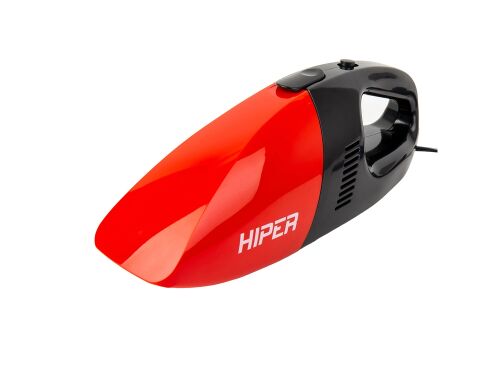 Пылесос автомобильный «HVC60» 2 Пылесос автомобильный «HVC60» 2