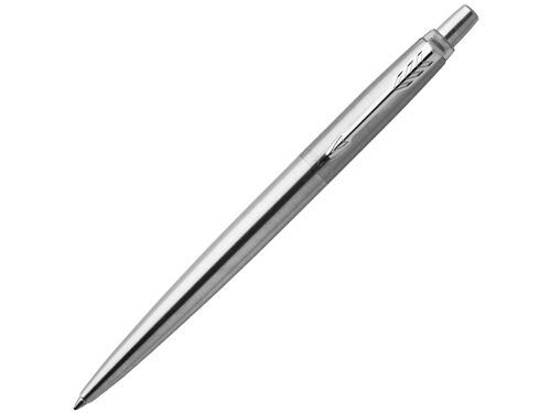 Ручка гелевая Parker Jotter Core 1