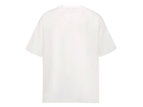 Футболка с пич отделкой «Kyoto», унисекс 5