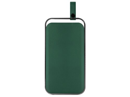 Внешний аккумулятор «NEO Electron», 10000 mAh 2 Внешний аккумулятор «NEO Electron», 10000 mAh 2