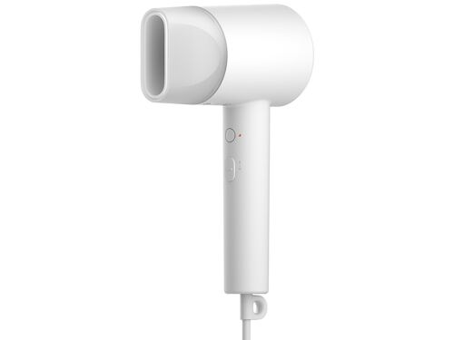 Фен «Mi Ionic Hair Dryer H300» 1 Фен «Mi Ionic Hair Dryer H300» 1
