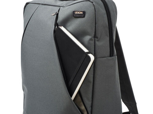 Рюкзак Premium+ Slim 4