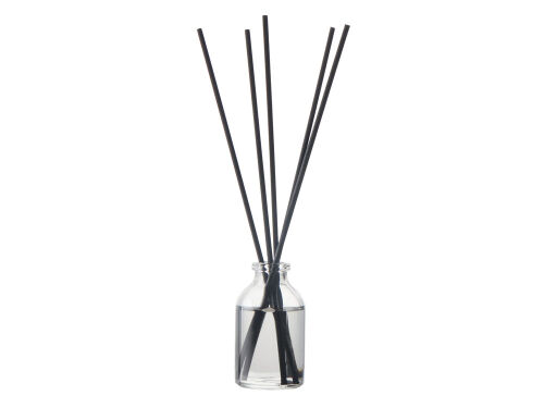 Диффузор с ароматом еловых шишек и хвои «Snowood»