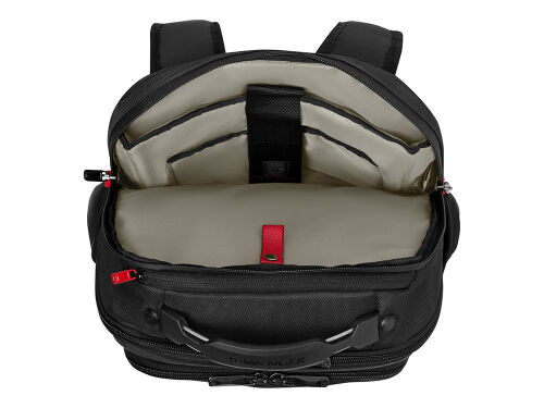Рюкзак «ALTAIR» с отделением для ноутбука 15.6" 3