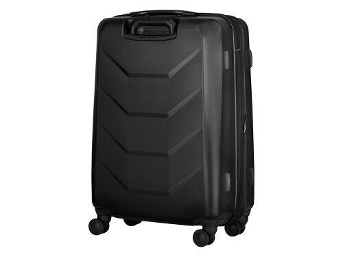 Чемодан «Prymo», 59 л 1