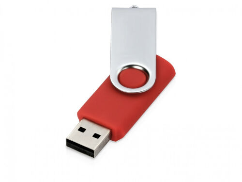 USB-флешка на 8 Гб «Квебек» 2