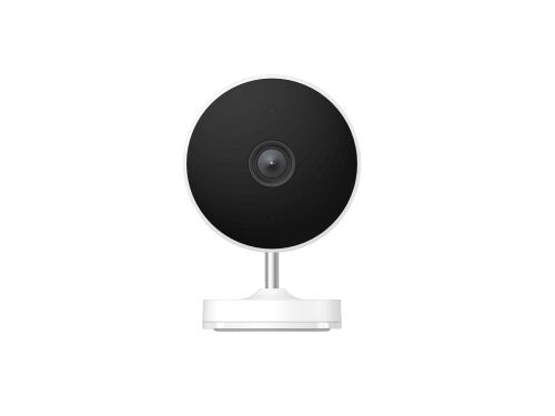 Видеокамера безопасности «Xiaomi Outdoor Camera AW200» 1 Видеокамера безопасности «Xiaomi Outdoor Camera AW200» 1