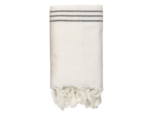 Плед 3-в-1 из переработанного хлопка 2