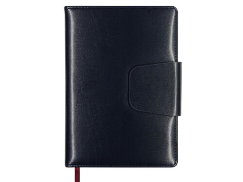 Ежедневник недатированный А5 «Prestige» 4