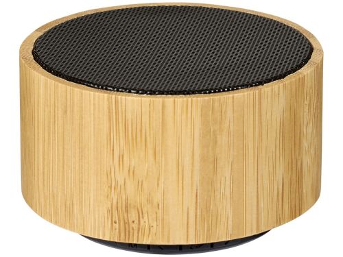Bluetooth динамик «Cosmos» 5